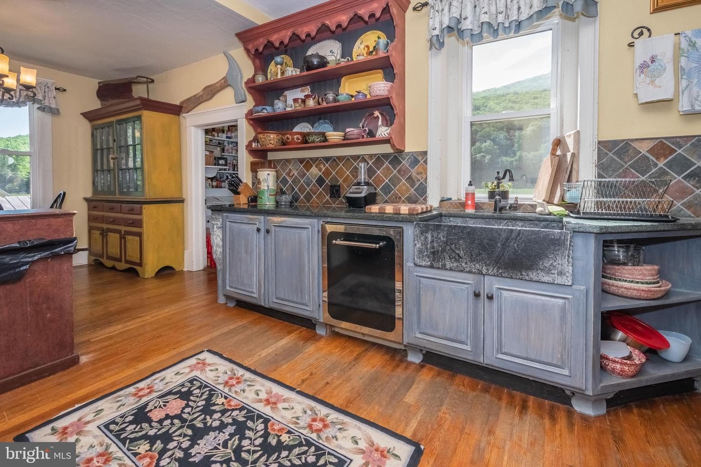 187 Leonard Lane photo 32