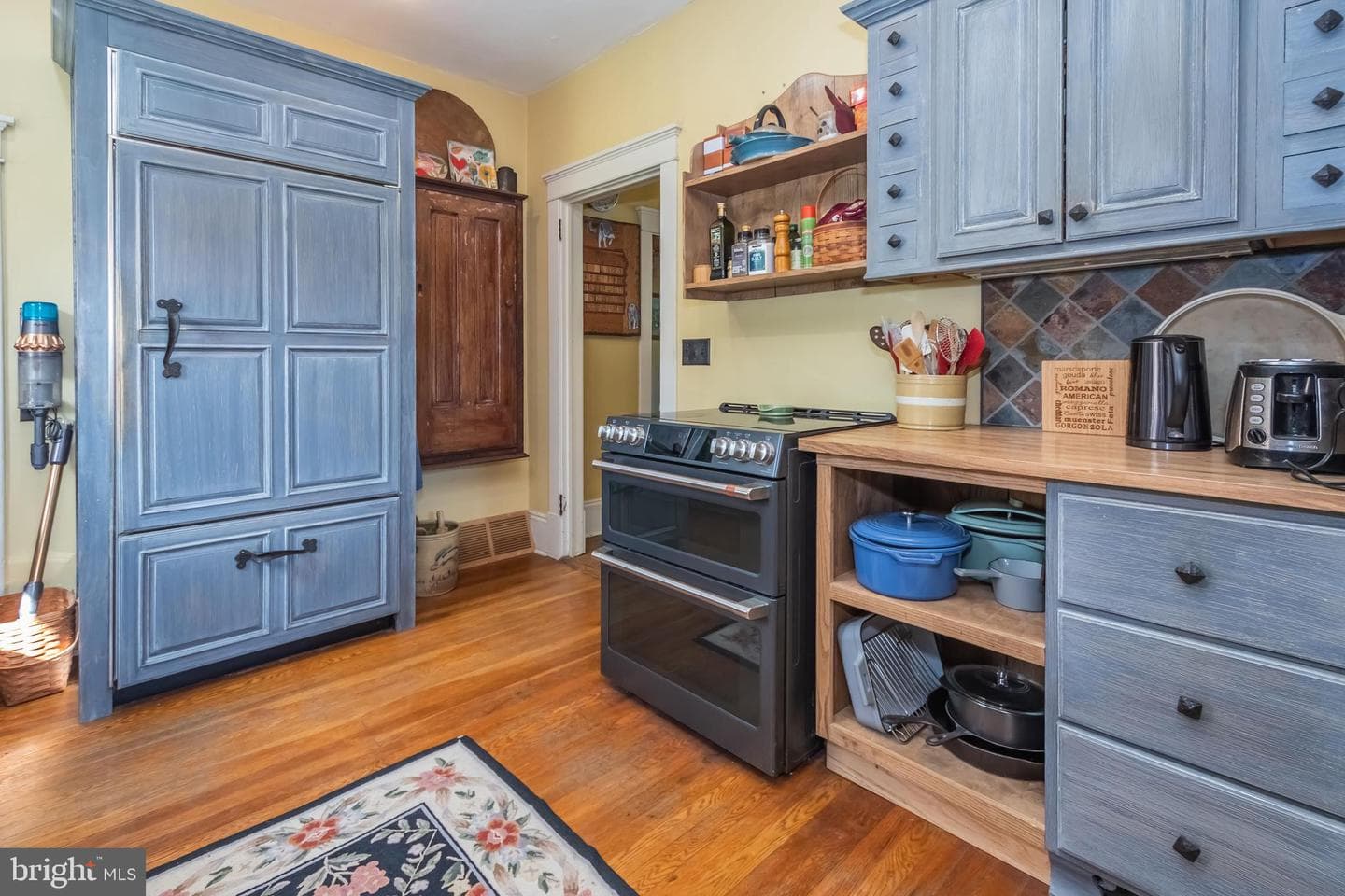 187 Leonard Lane photo 33