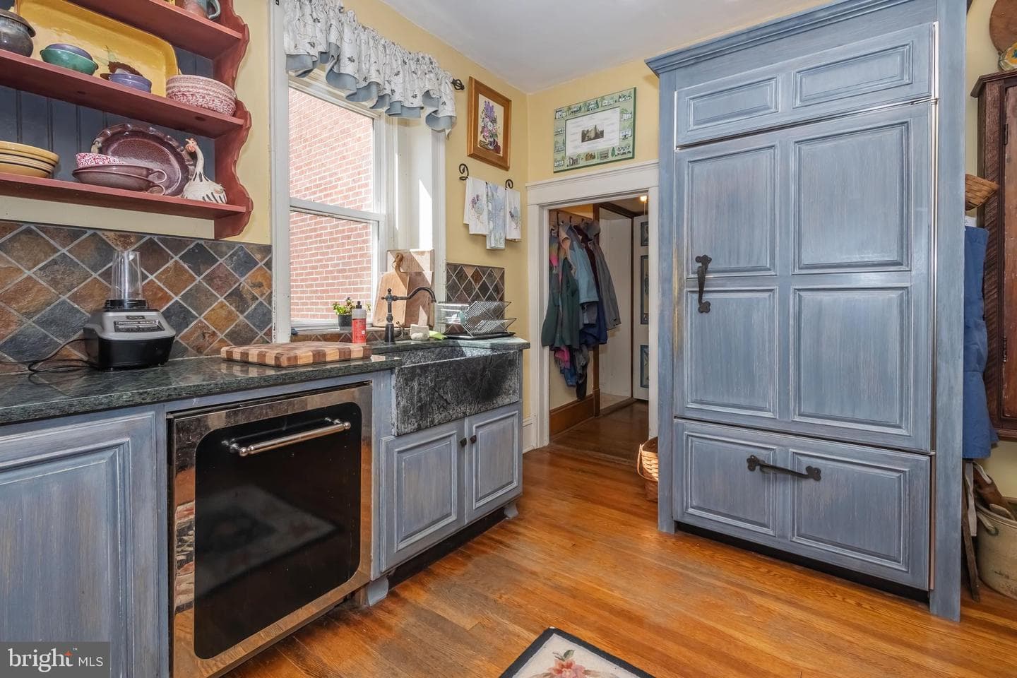 187 Leonard Lane photo 34