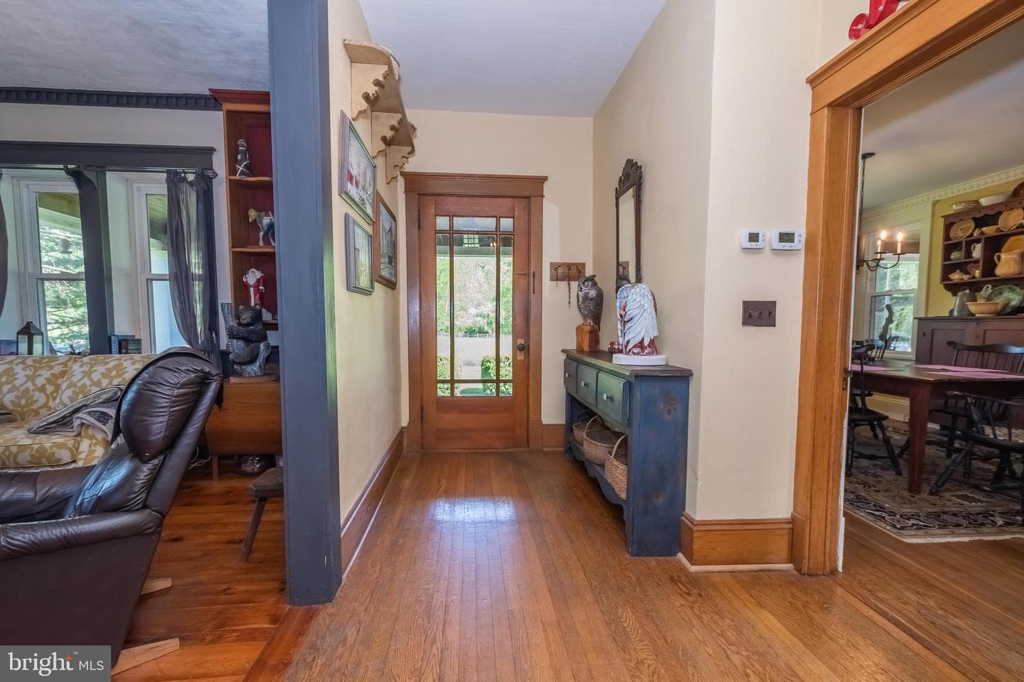 187 Leonard Lane photo 38