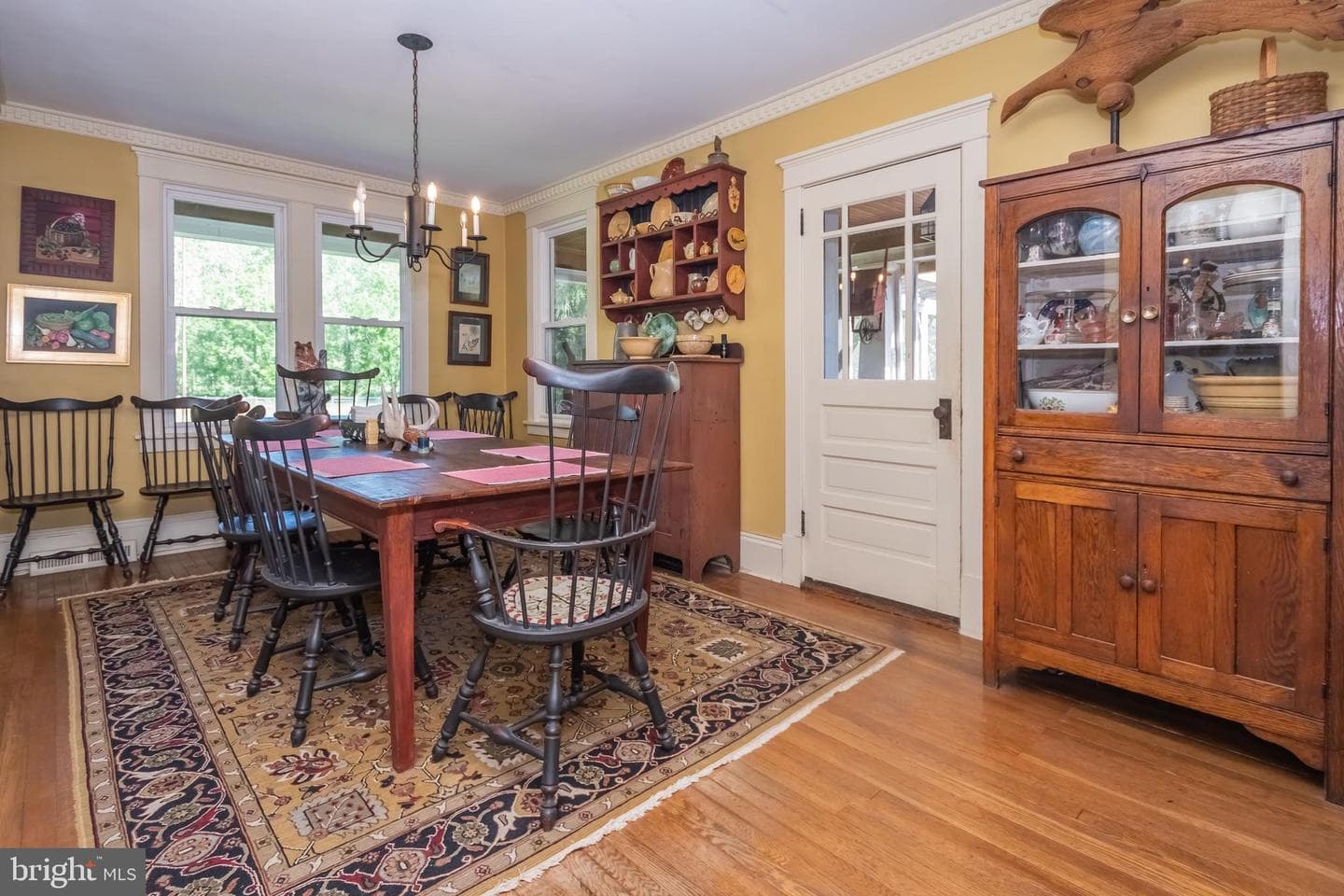 187 Leonard Lane photo 39