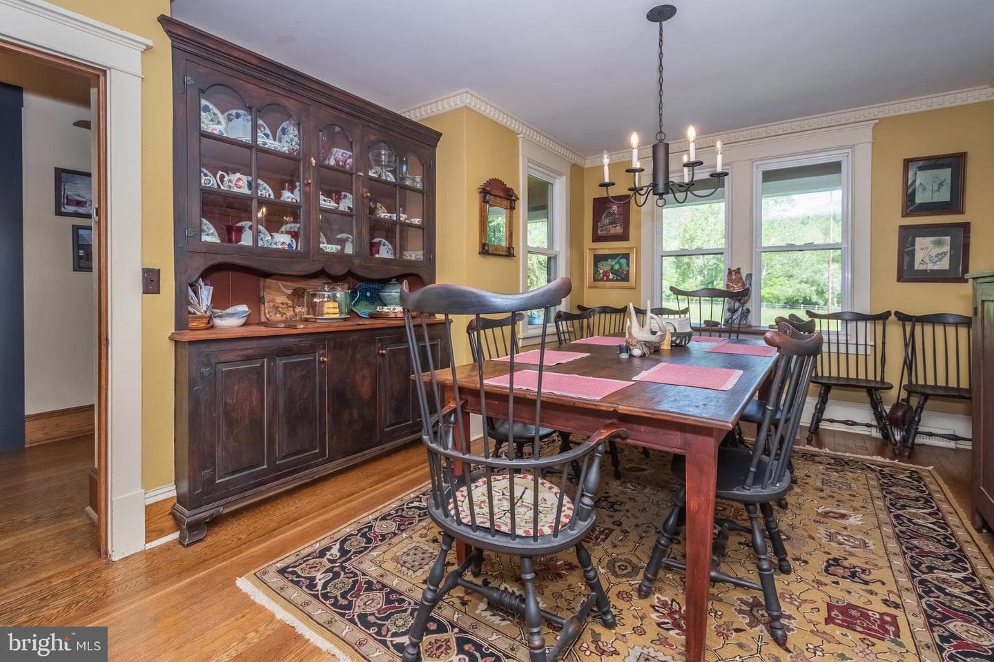 187 Leonard Lane photo 41