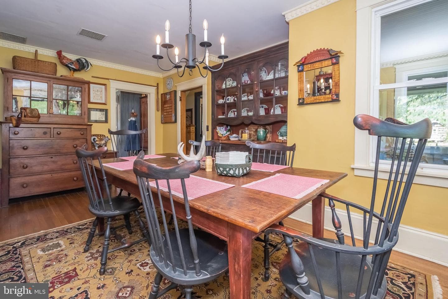 187 Leonard Lane photo 42