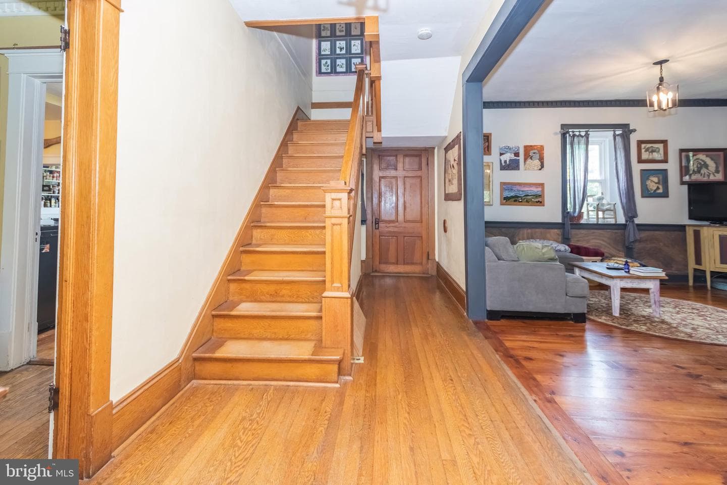 187 Leonard Lane photo 43