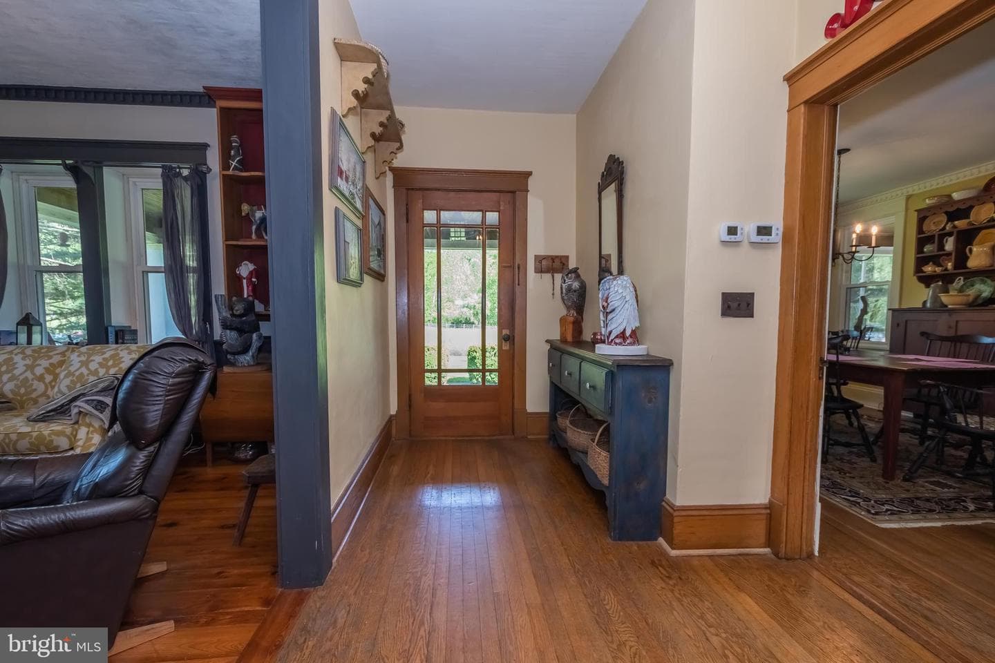 187 Leonard Lane photo 45
