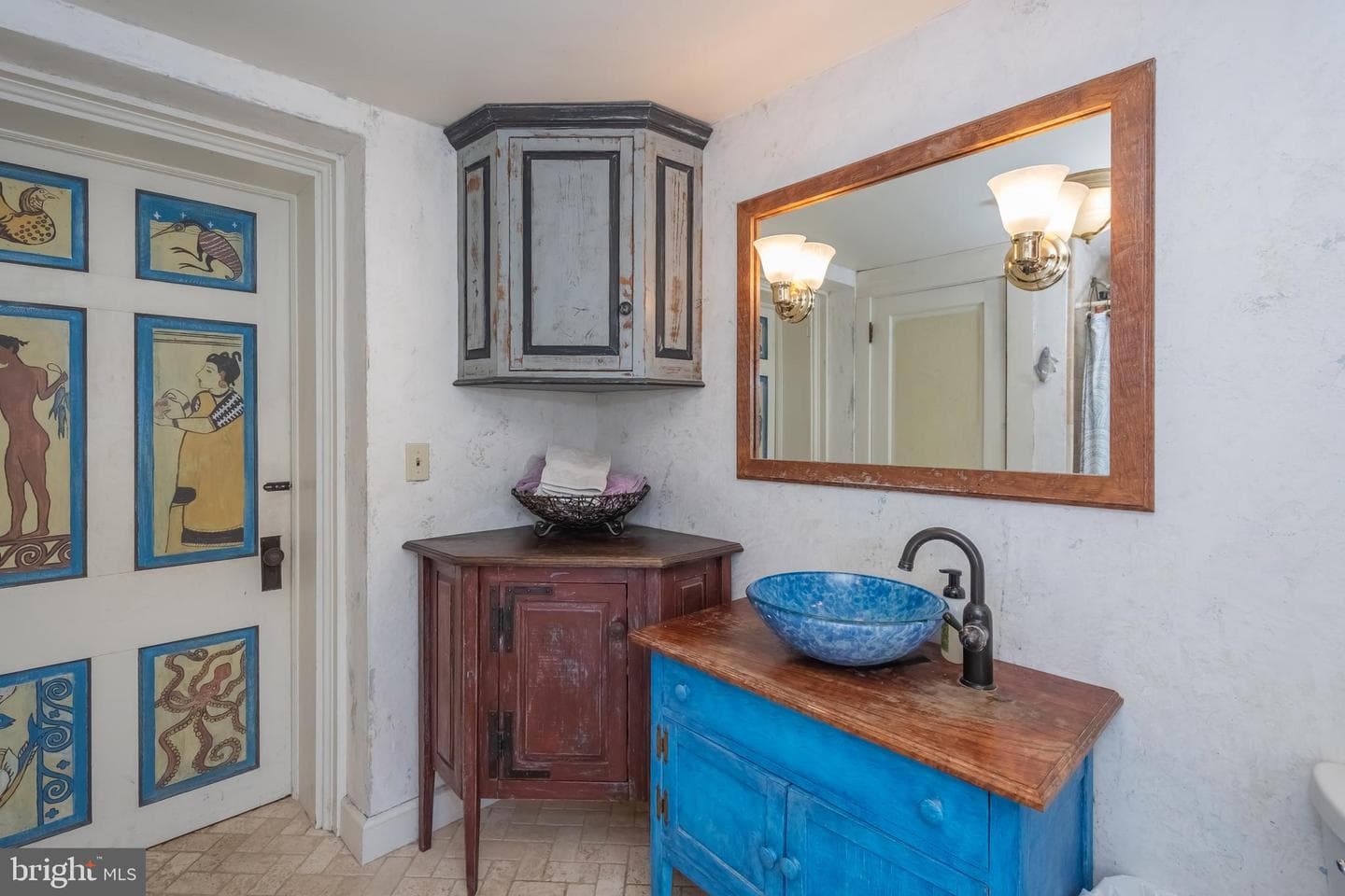 187 Leonard Lane photo 47