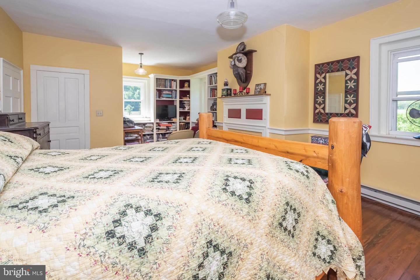 187 Leonard Lane photo 49