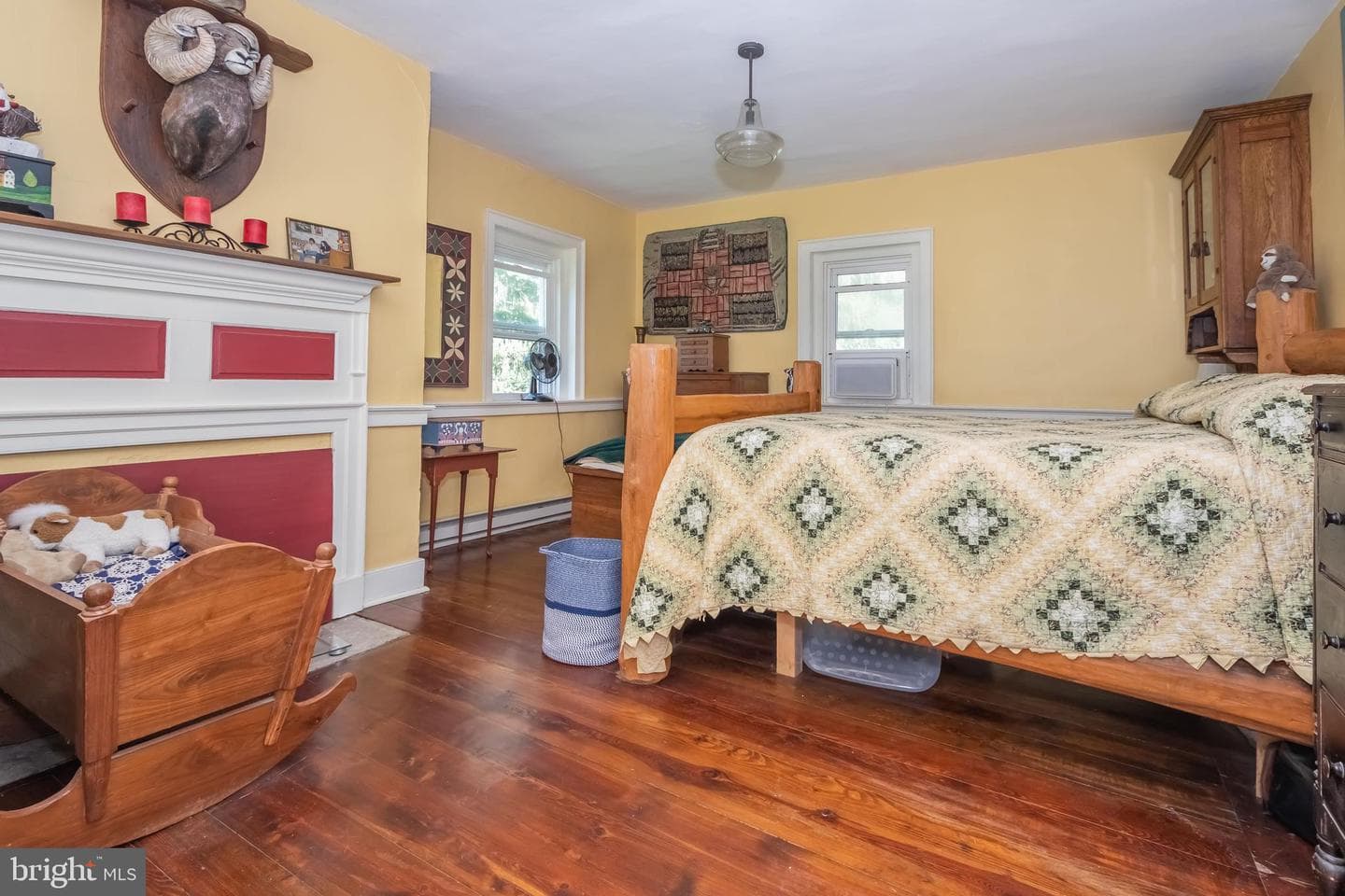 187 Leonard Lane photo 50