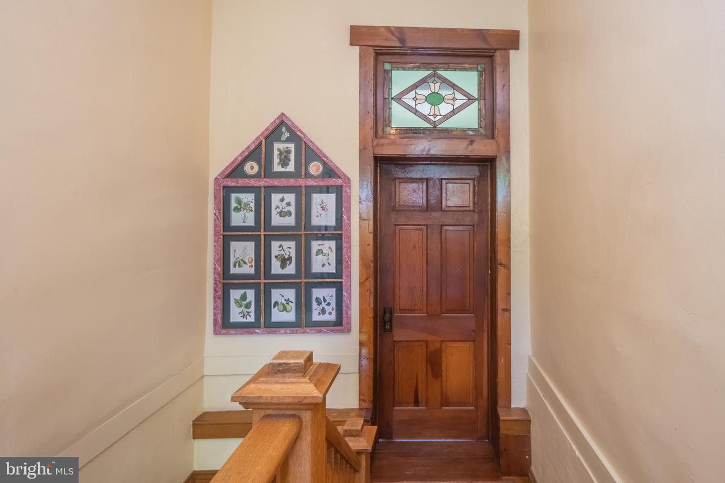 187 Leonard Lane photo 54