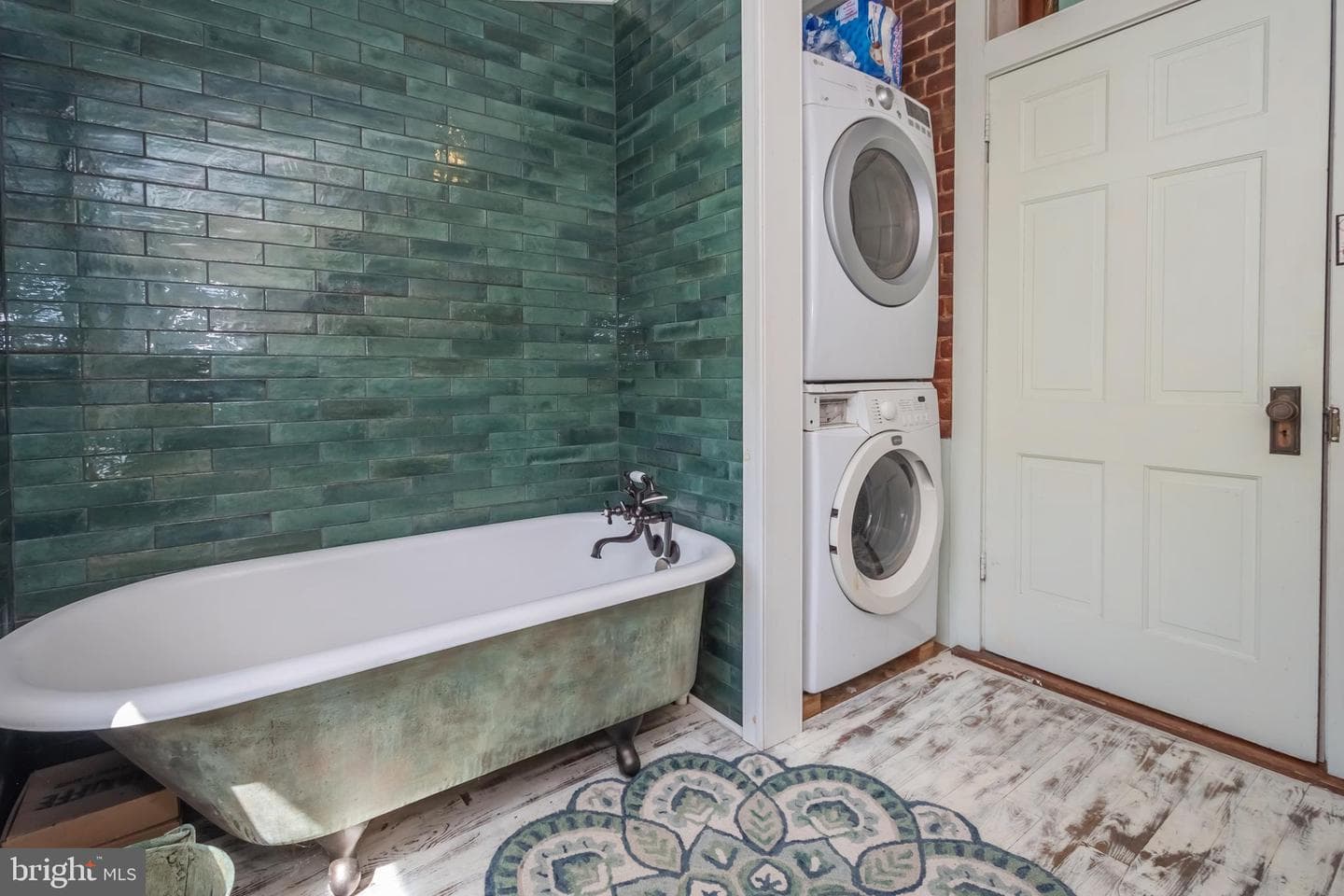 187 Leonard Lane photo 56