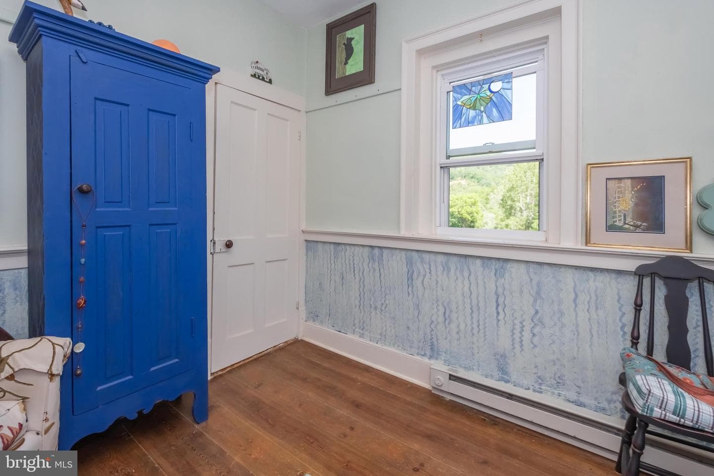 187 Leonard Lane photo 60