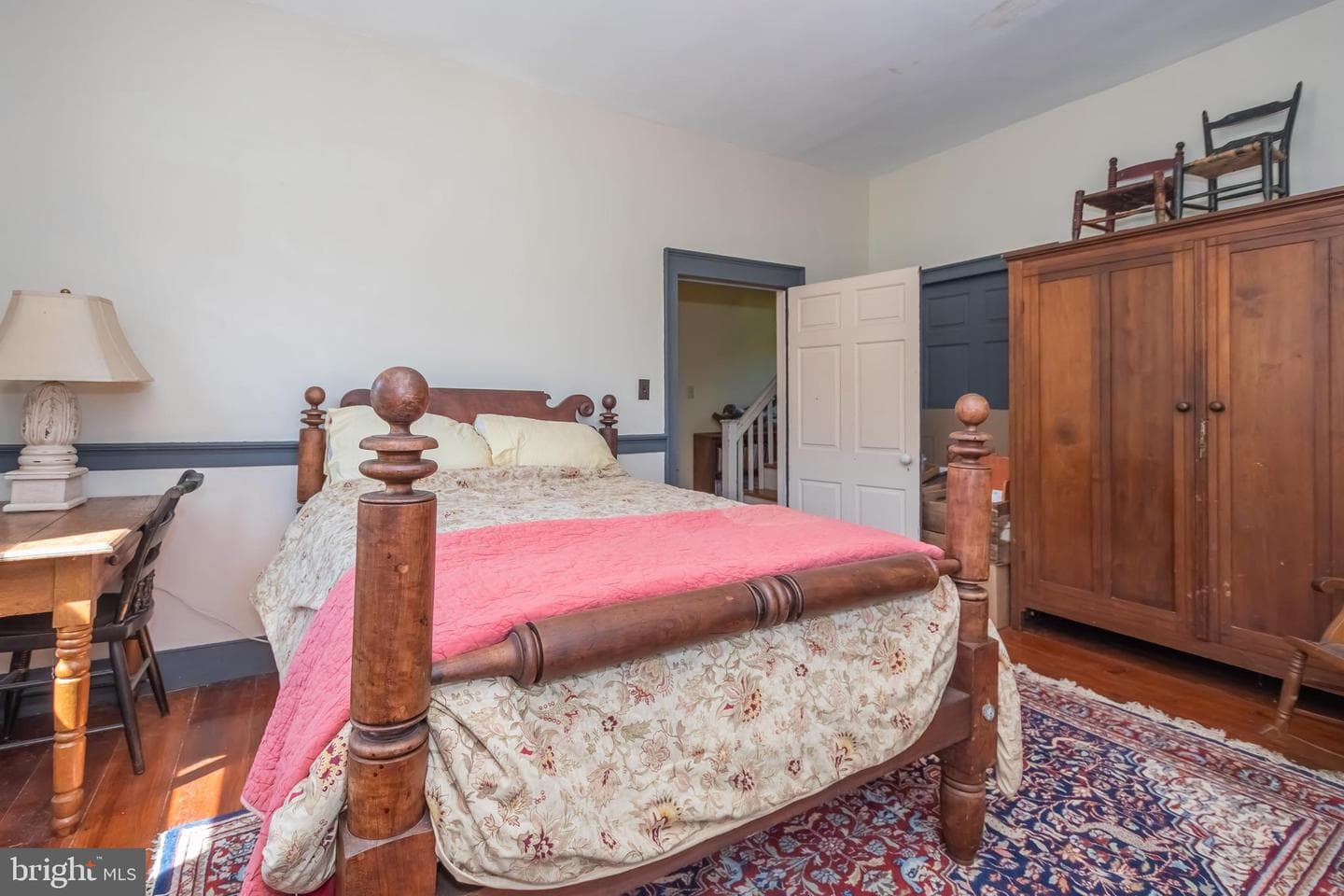 187 Leonard Lane photo 62