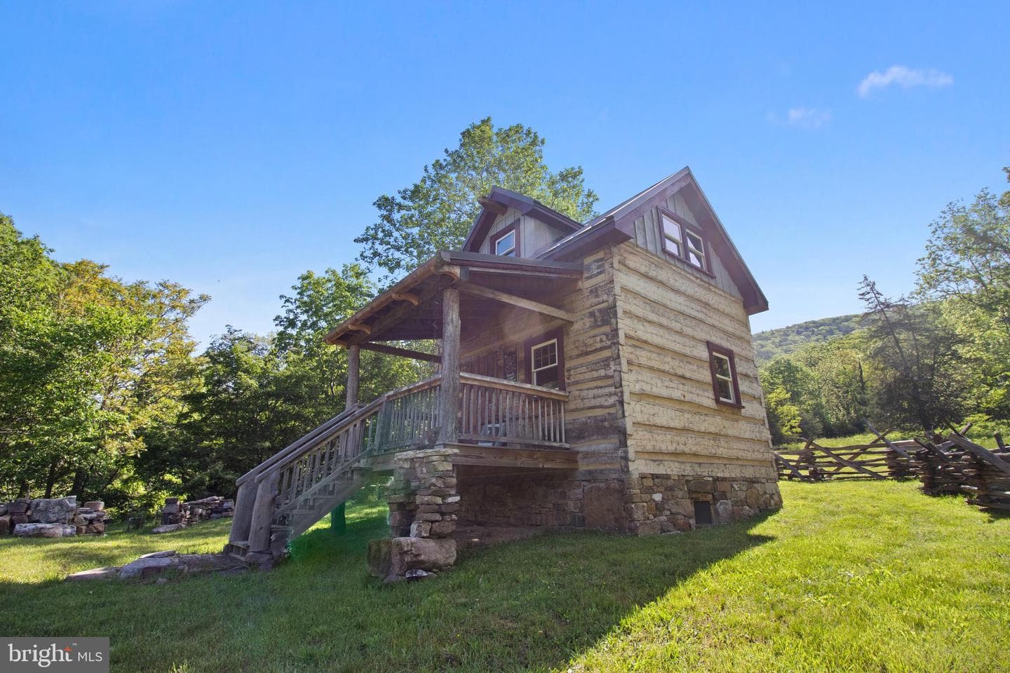 187 Leonard Lane photo 65