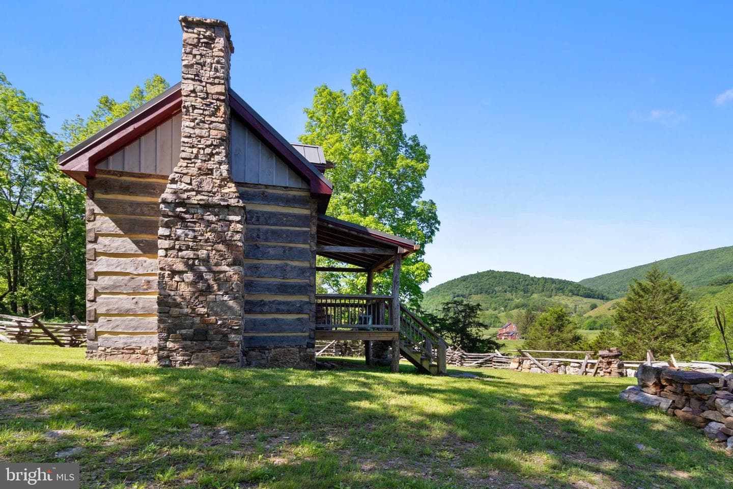 187 Leonard Lane photo 66