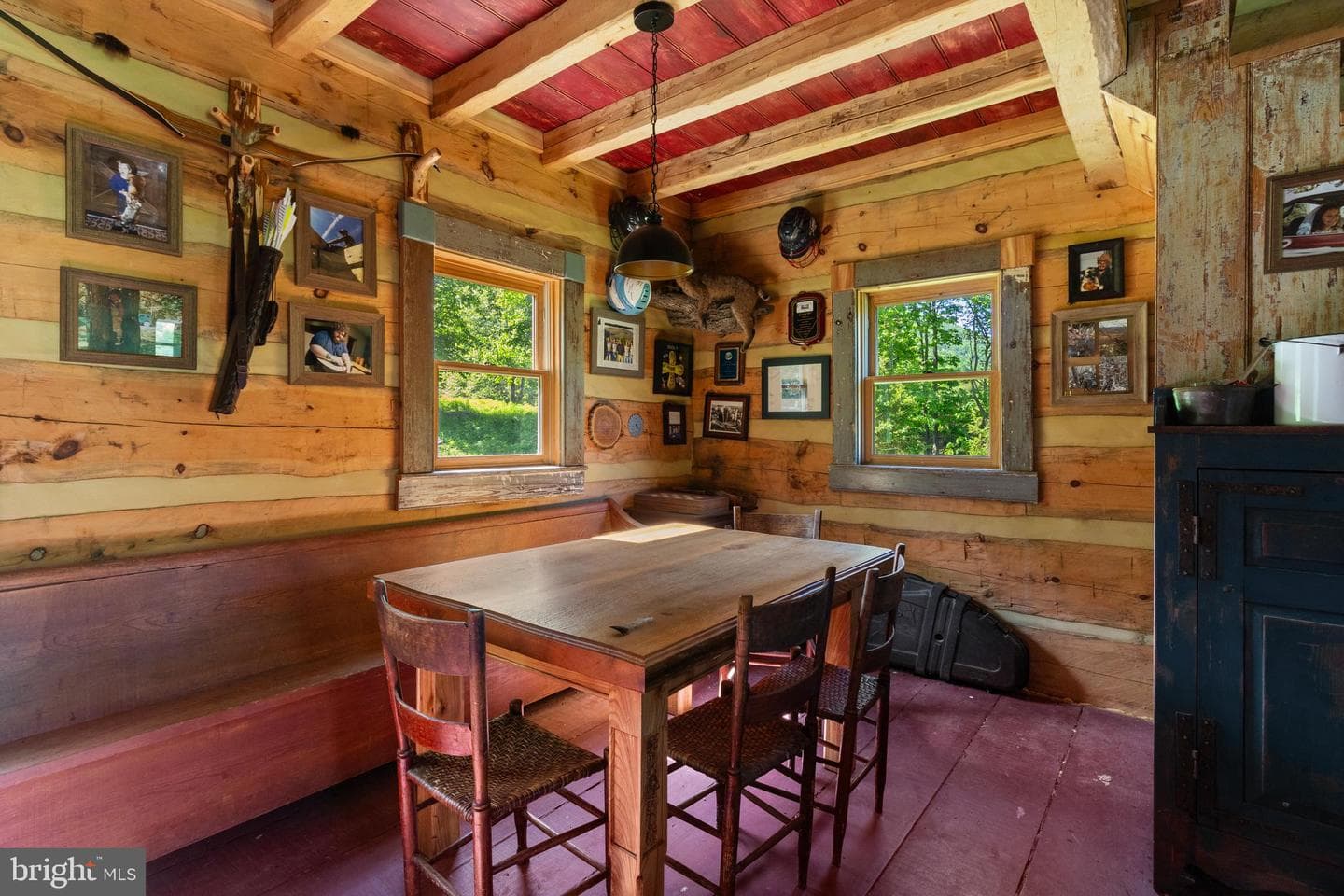 187 Leonard Lane photo 69
