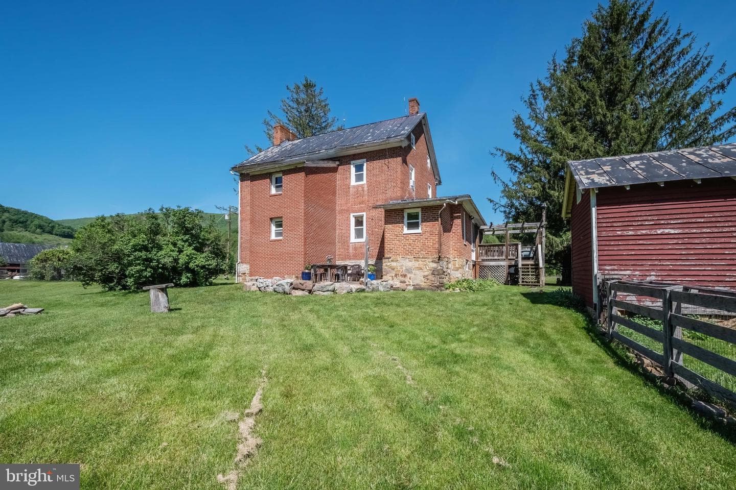187 Leonard Lane photo 74