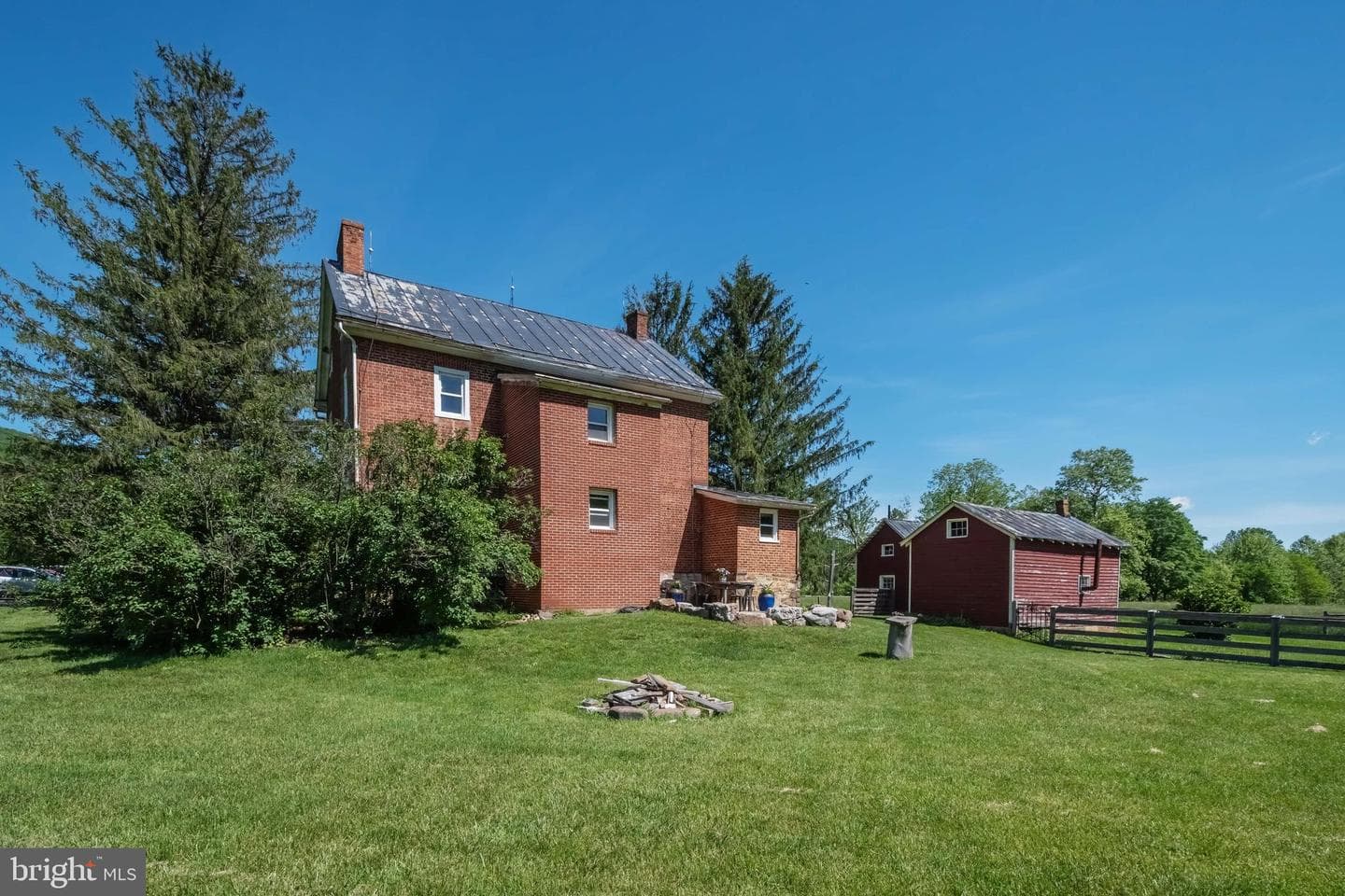187 Leonard Lane photo 75