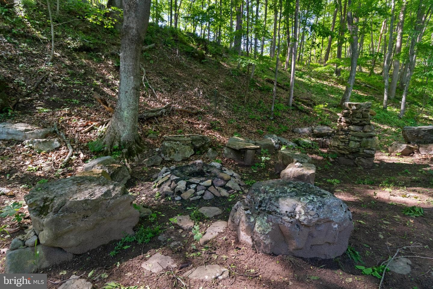 187 Leonard Lane photo 88