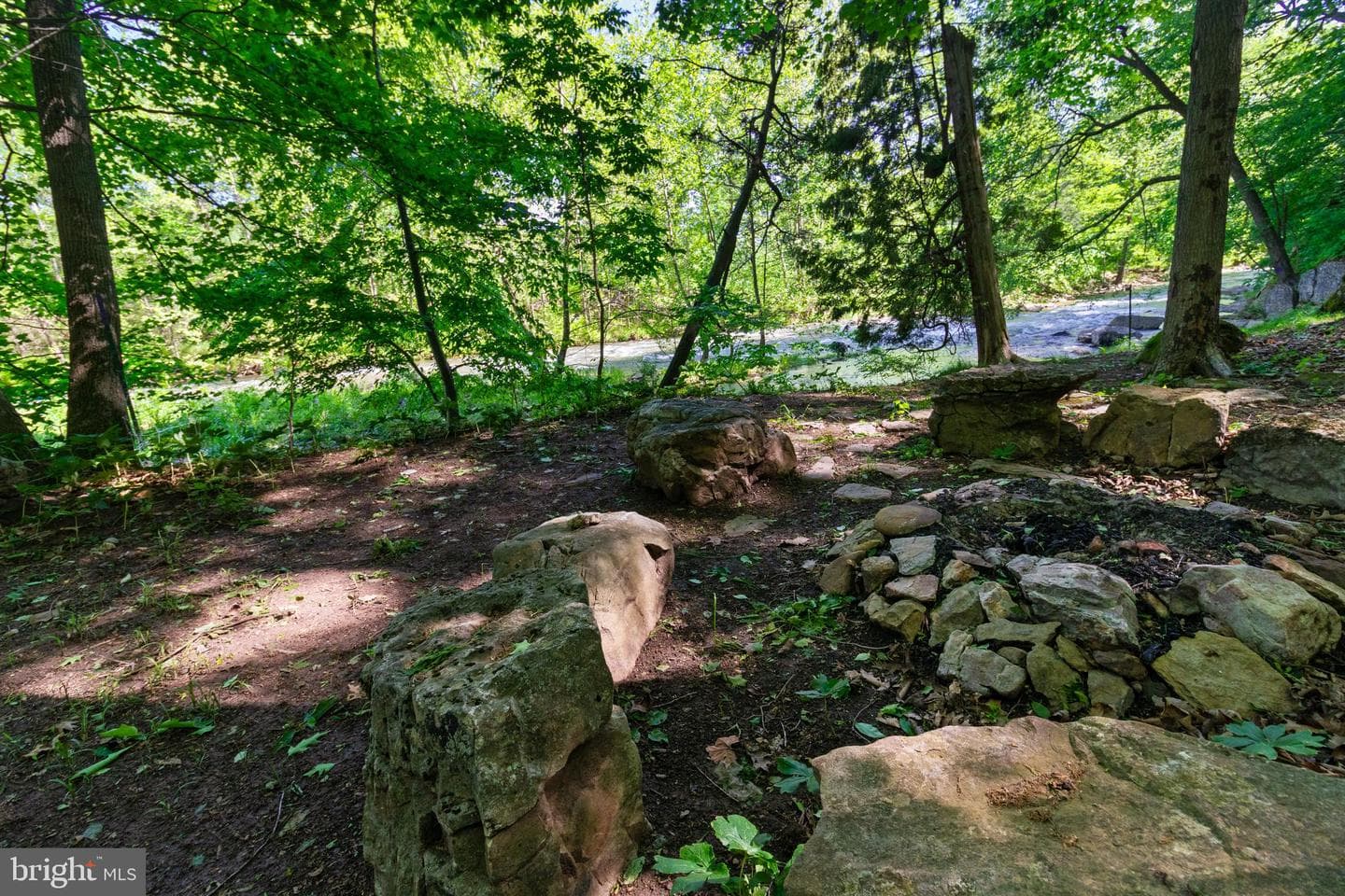 187 Leonard Lane photo 89
