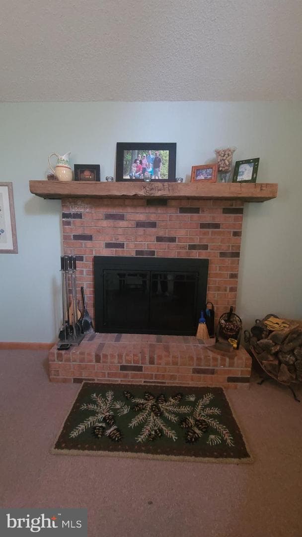 1725 Loop Road photo 10