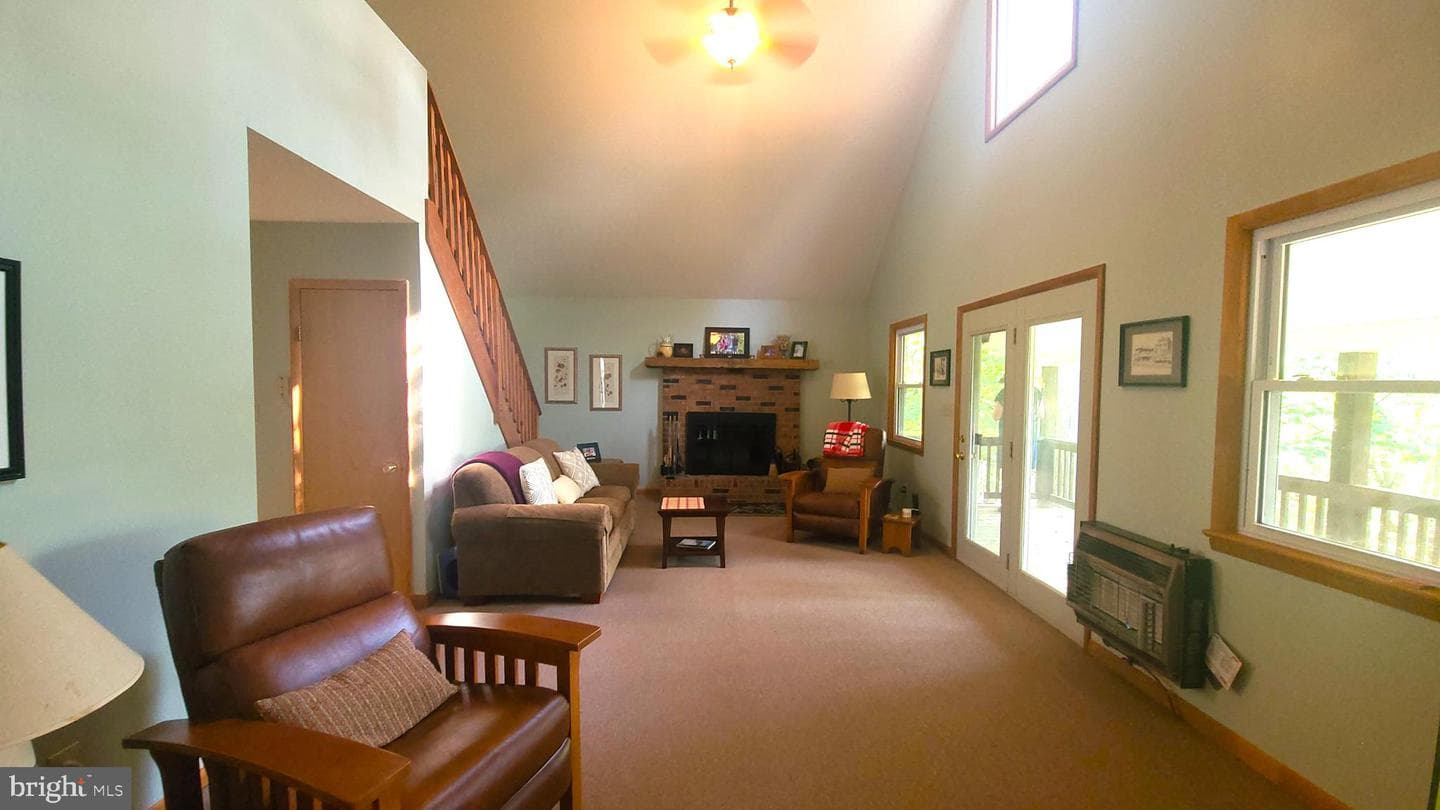 1725 Loop Road photo 11