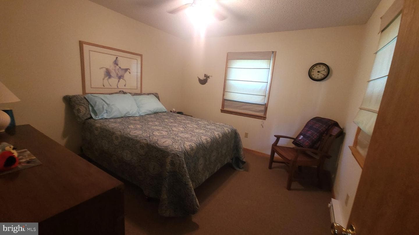 1725 Loop Road photo 13