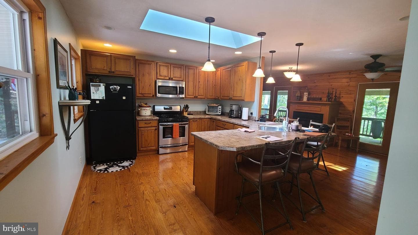 1725 Loop Road photo 16
