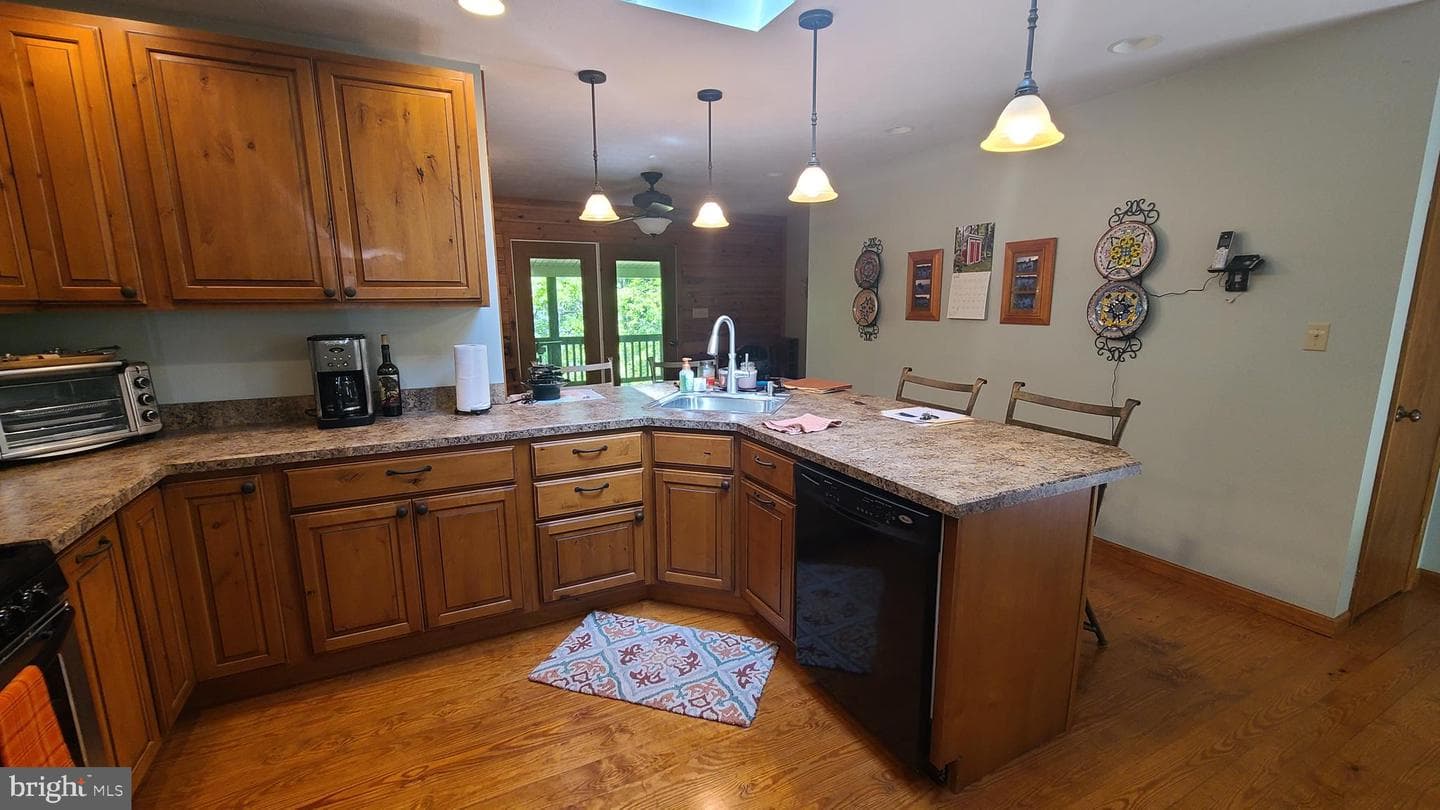 1725 Loop Road photo 17