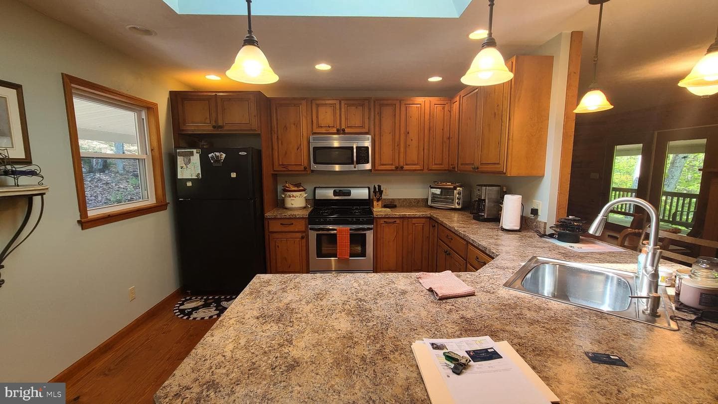 1725 Loop Road photo 18