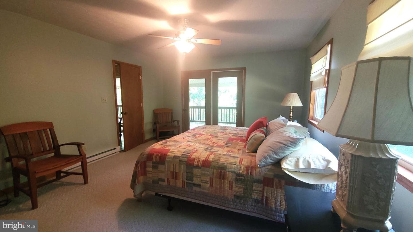 1725 Loop Road photo 20