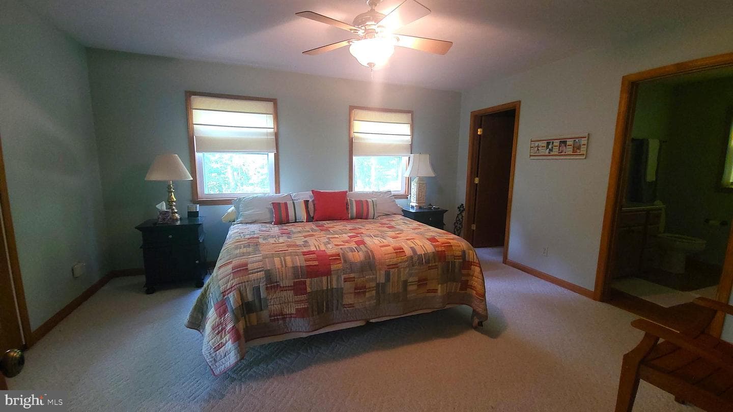 1725 Loop Road photo 21