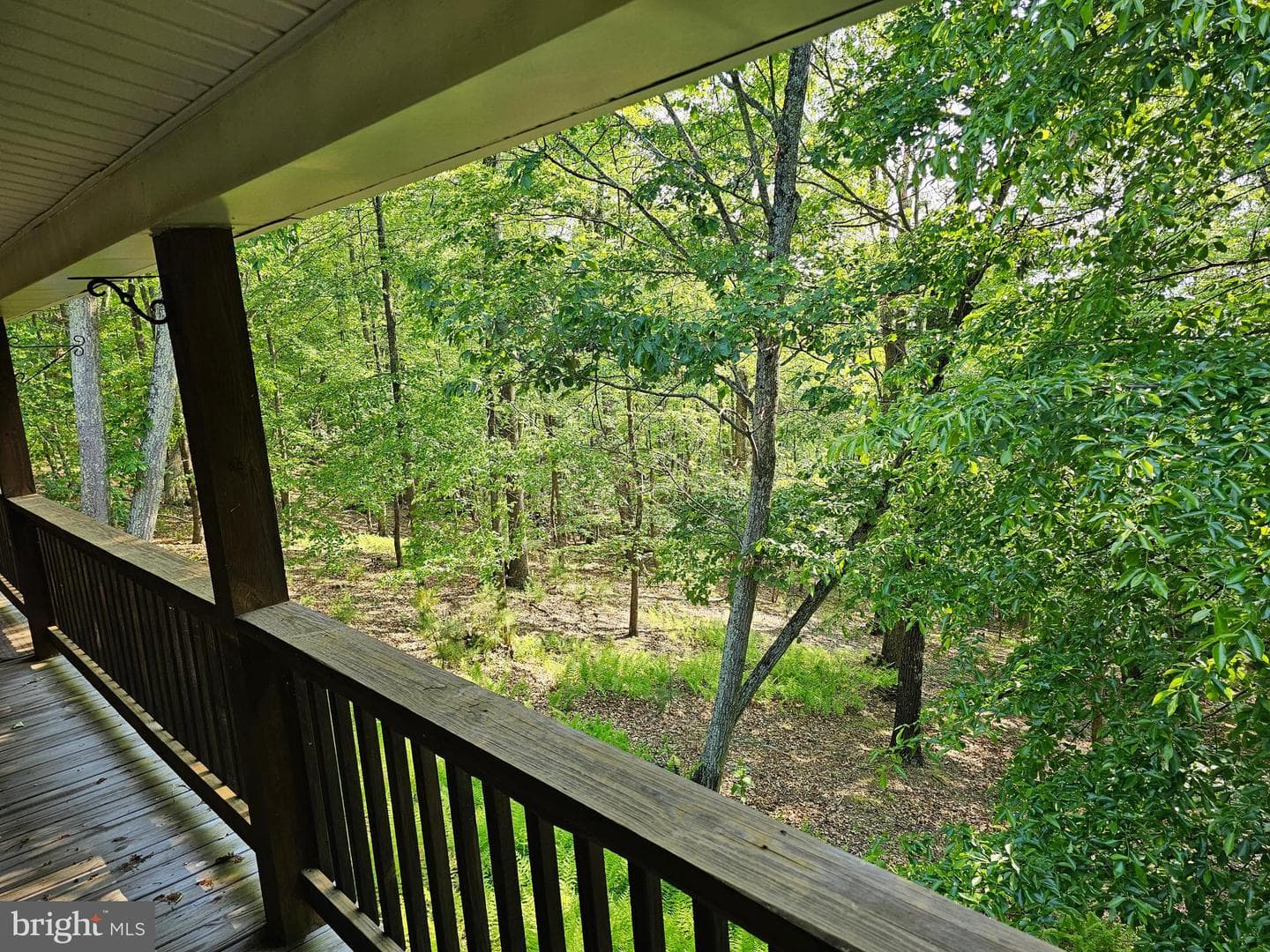1725 Loop Road photo 25