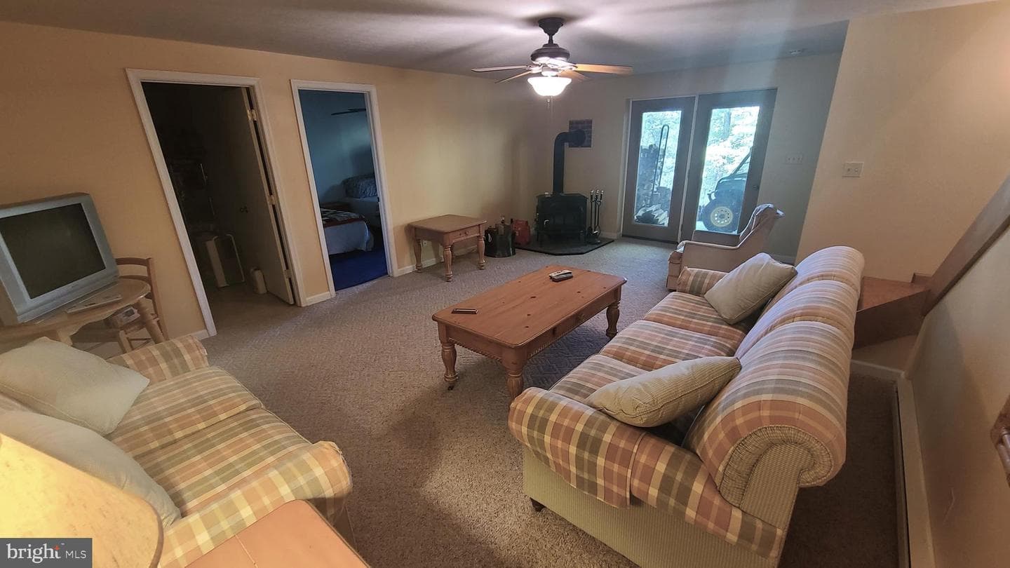 1725 Loop Road photo 28