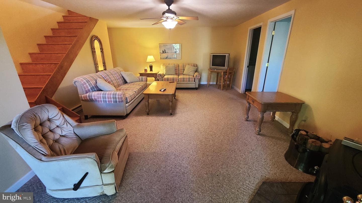 1725 Loop Road photo 29