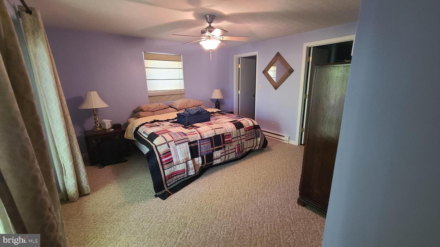 1725 Loop Road photo 35