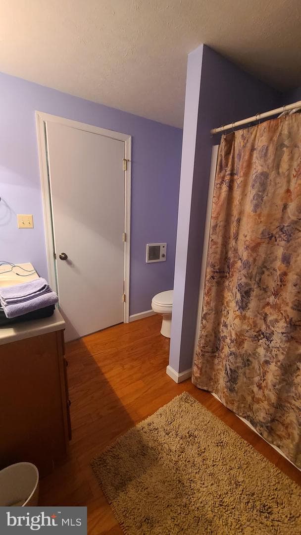 1725 Loop Road photo 37