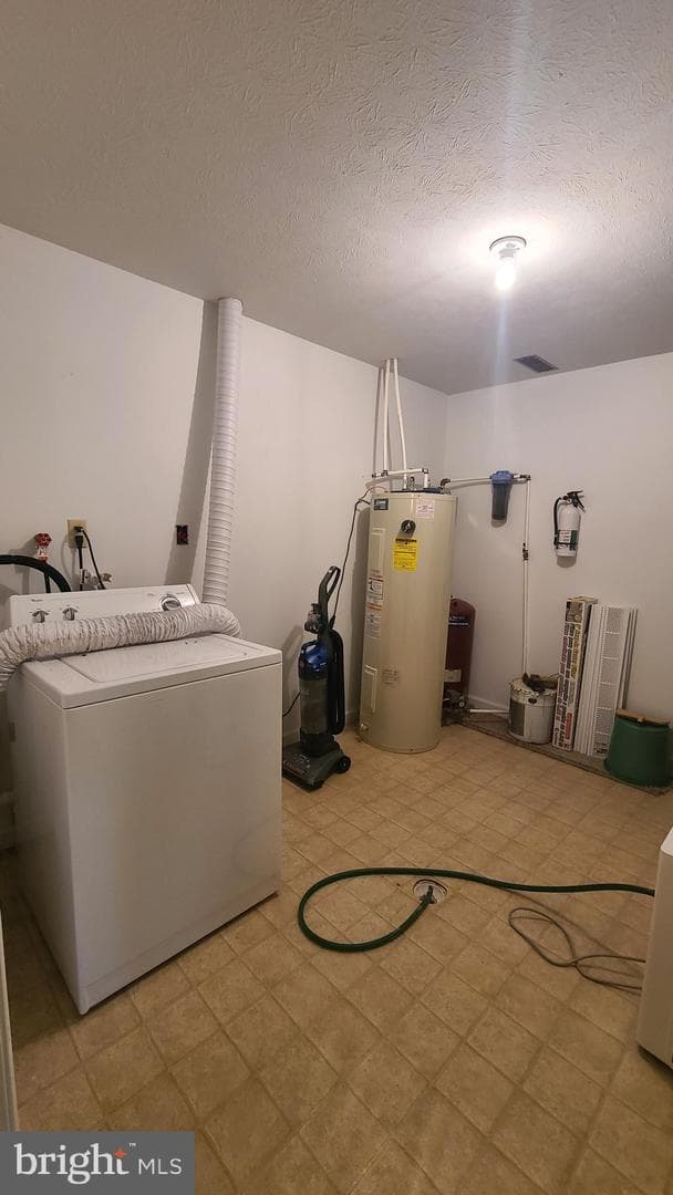 1725 Loop Road photo 40