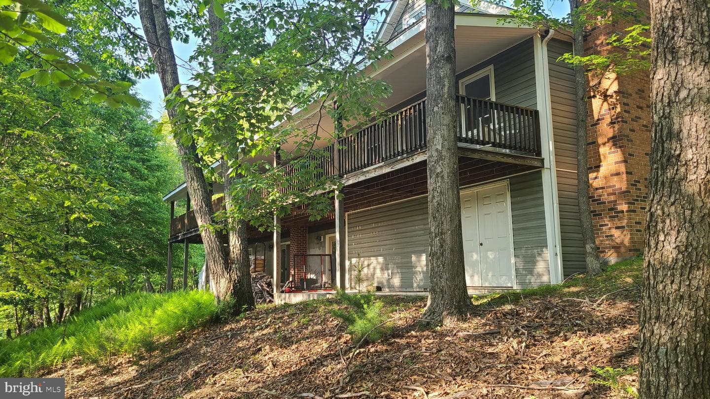 1725 Loop Road photo 43