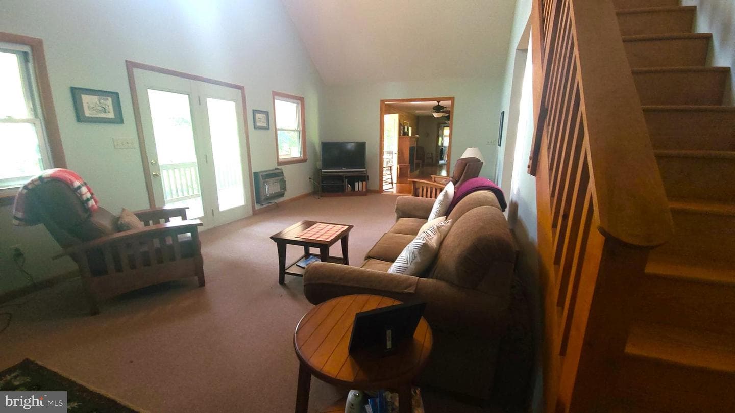 1725 Loop Road photo 8