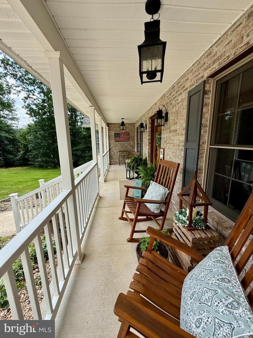 137 Elm Street photo 13