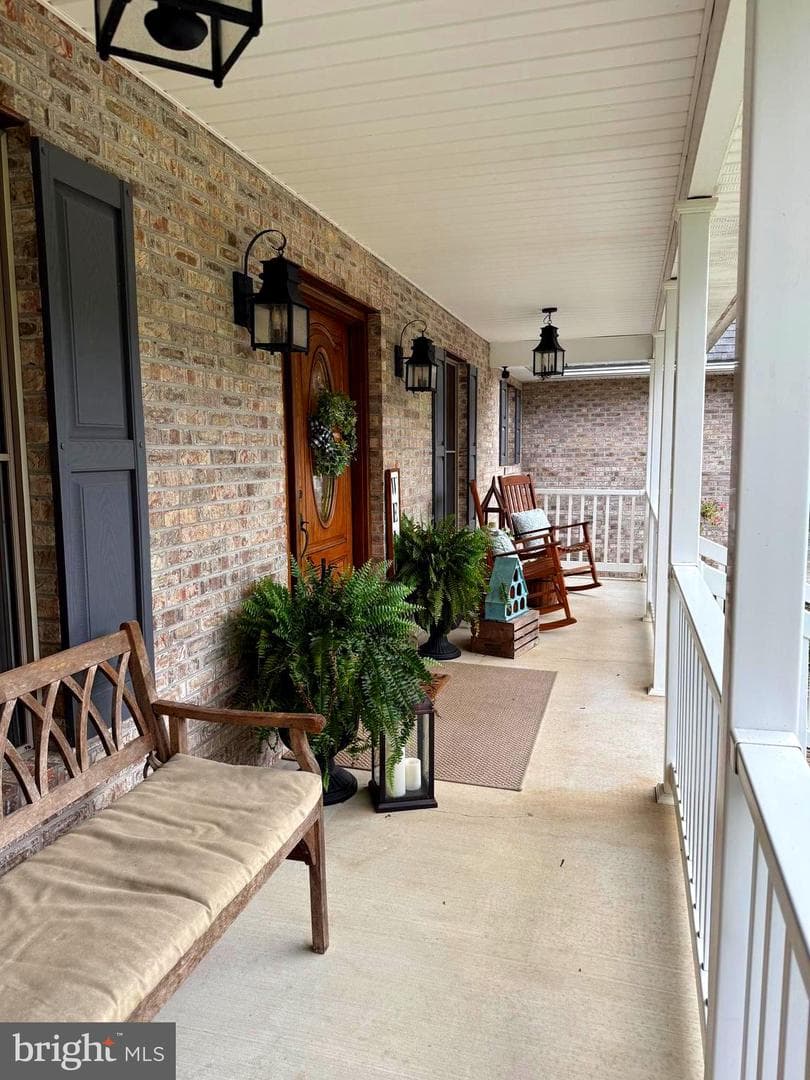 137 Elm Street photo 14