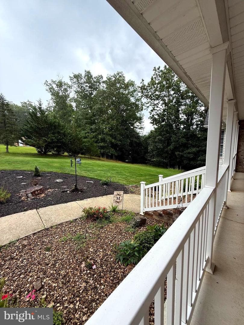 137 Elm Street photo 15