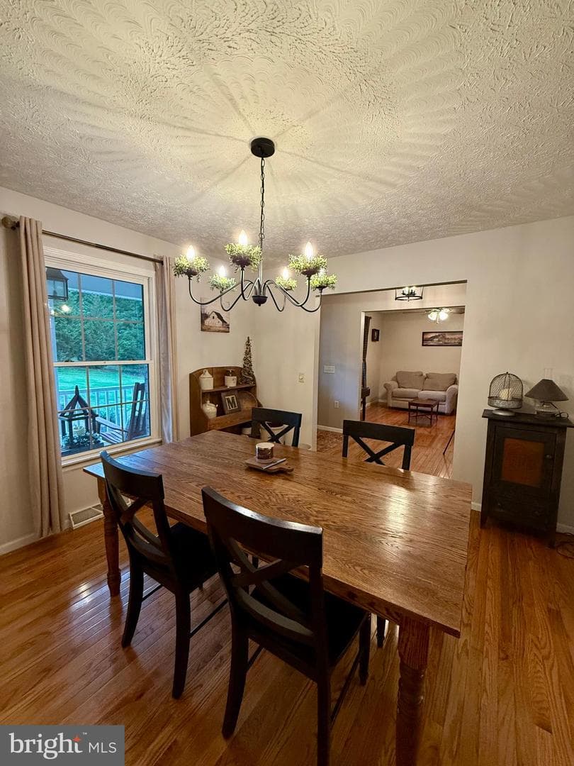 137 Elm Street photo 41