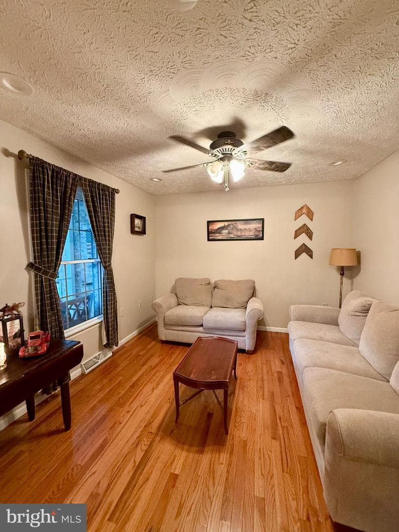 137 Elm Street photo 45