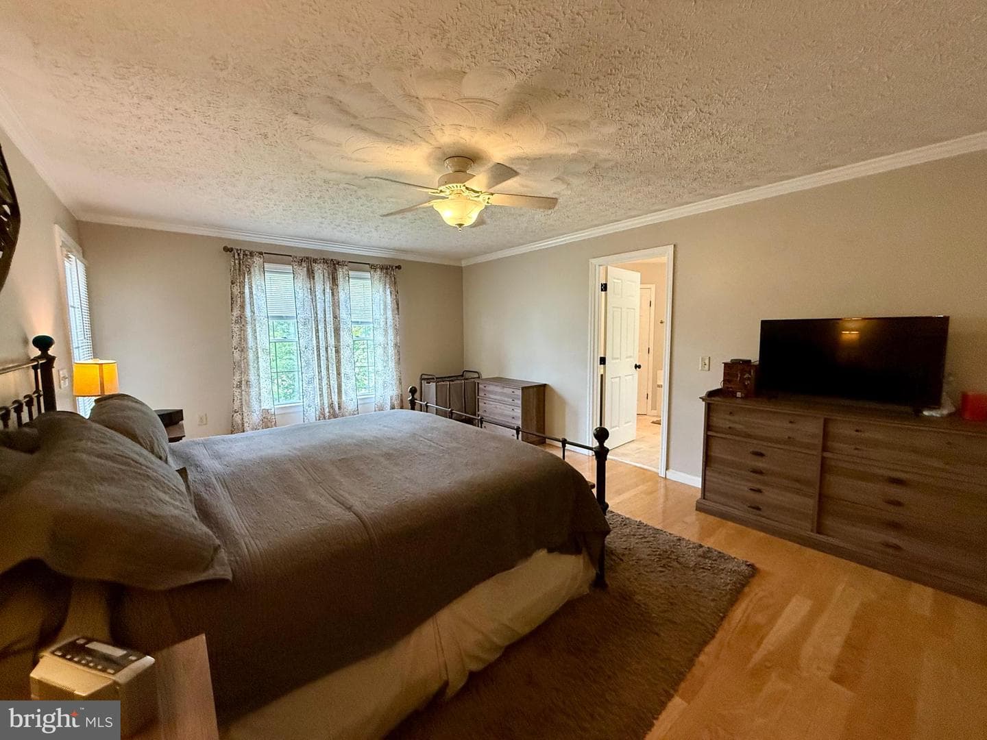 137 Elm Street photo 48