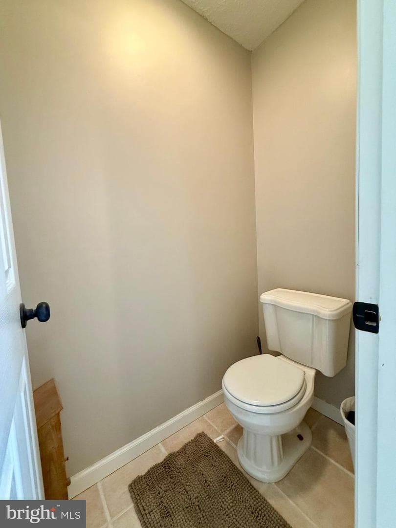 137 Elm Street photo 55