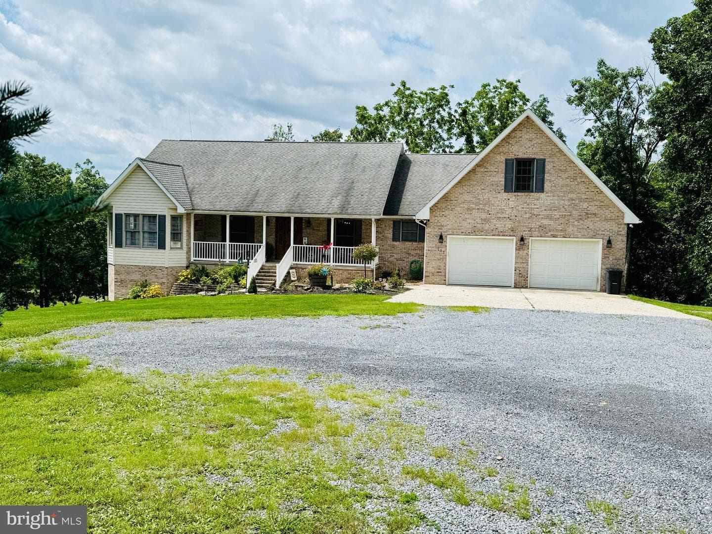 137 Elm Street photo 59