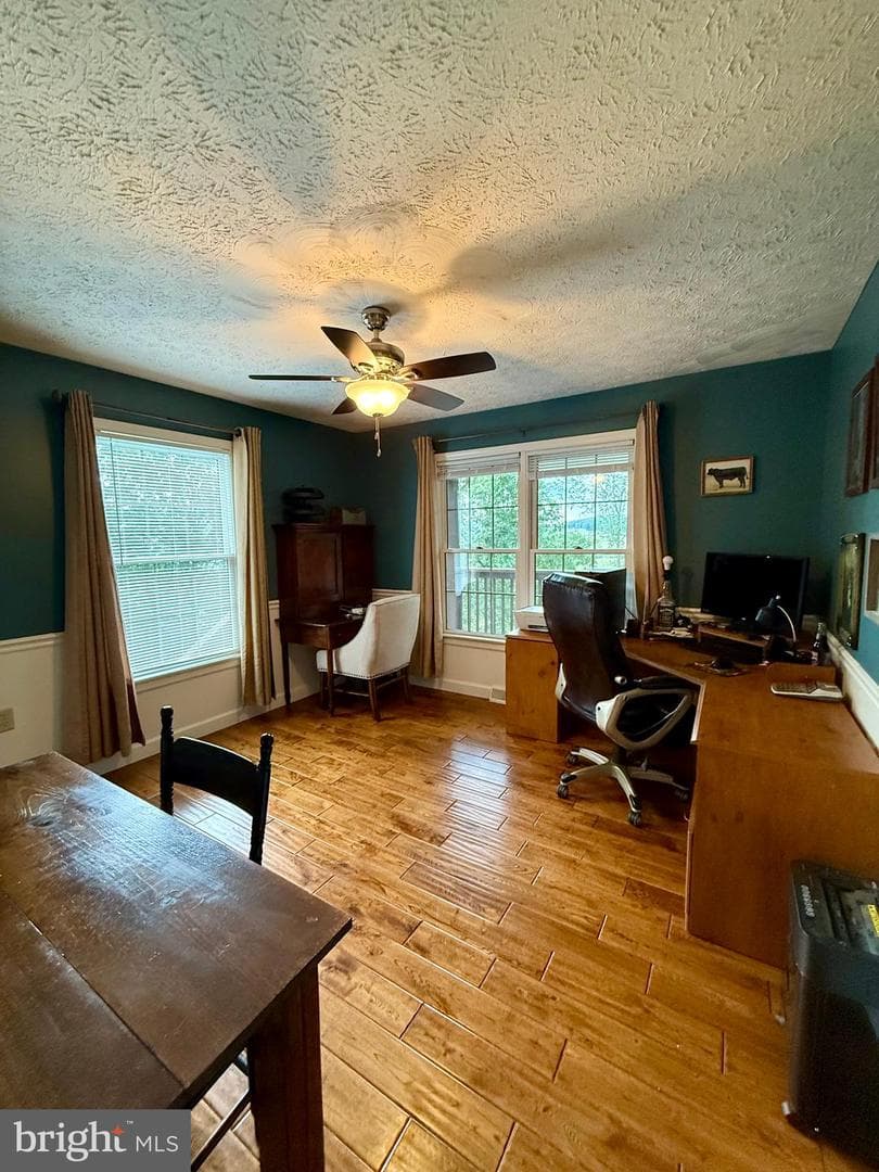 137 Elm Street photo 61