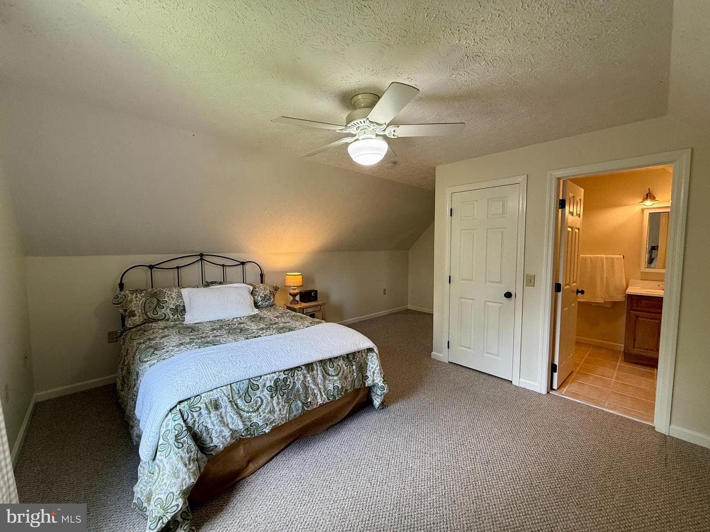 137 Elm Street photo 77