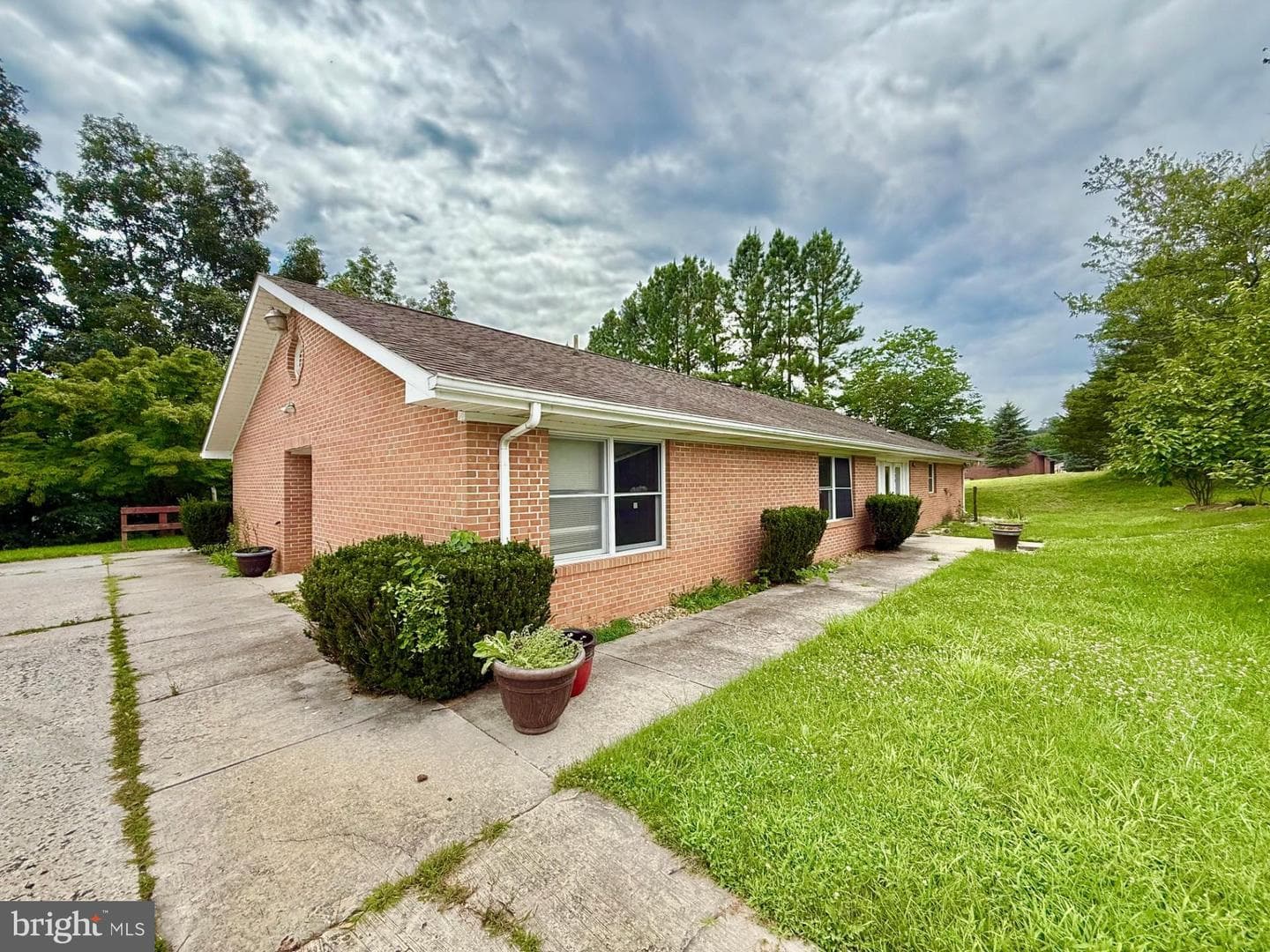 139 Glover Drive
